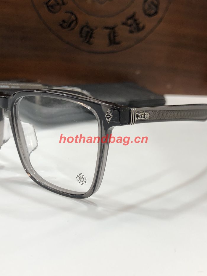Chrome Heart Sunglasses Top Quality CRS00805